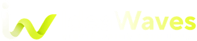 IdeaWaves Logo