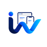 IdeaWaves Logo
